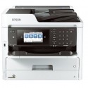 Serwis EPSON WorkForce Pro WF-M5799DWF