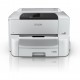 Serwis EPSON WorkForce Pro WF-C8190DW