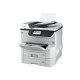 Serwis EPSON WorkForce Pro WF-C8690DTWF