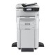 Serwis EPSON WorkForce Pro WF-C8690DTWFC