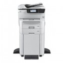 Serwis EPSON WorkForce Pro WF-C8690DTWFC