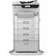 Serwis EPSON WorkForce Pro WF-C8690D3TWFC