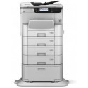 Serwis EPSON WorkForce Pro WF-C8690D3TWFC