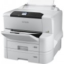 Serwis EPSON WorkForce Pro WF-C8190DTW