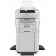 Serwis EPSON WorkForce Pro WF-C8190DTWC