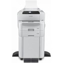 Serwis EPSON WorkForce Pro WF-C8190DTWC