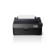 Serwis EPSON LQ-590II