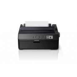 Serwis EPSON LQ-590II