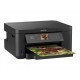 Serwis EPSON Expression Home XP-5100