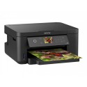 Serwis EPSON Expression Home XP-5100