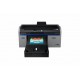 Serwis EPSON SureColor SC-F2100