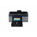 Serwis EPSON SureColor SC-F2100