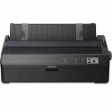 Serwis EPSON FX-2190II