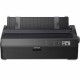 Serwis EPSON FX-2190IIN