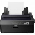 Serwis EPSON FX-890IIN