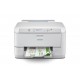 Serwis EPSON WorkForce Pro WF-R5190