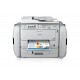 Serwis EPSON WorkForce Pro WF-R5690