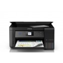 Serwis EPSON ECOTANK L4160