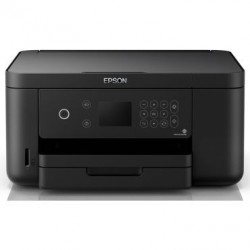 Serwis EPSON ECOTANK L6160