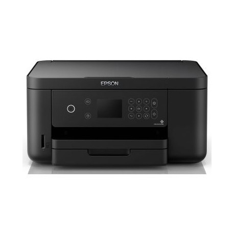 Serwis EPSON ECOTANK L6160