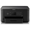 Serwis EPSON ECOTANK L6160