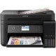 Serwis EPSON ECOTANK L6170