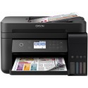 Serwis EPSON ECOTANK L6170