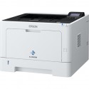 Serwis EPSON WorkForce AL-M320DN