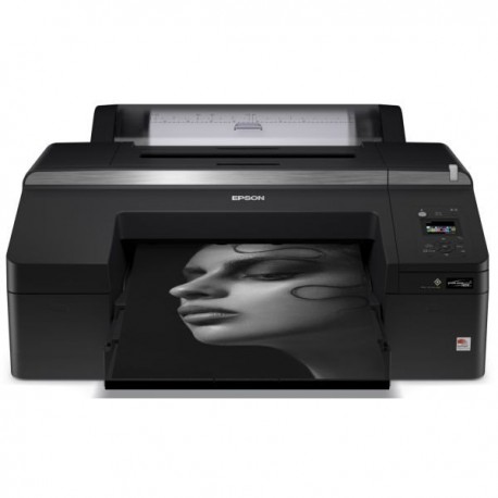 Serwis EPSON SureColor SC-P5000