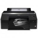 Serwis EPSON SureColor SC-P5000