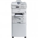 Serwis EPSON WorkForce Pro WF-6590DTWFC