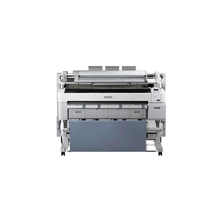 Serwis EPSON SureColor SC-T5200