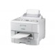 Serwis EPSON WorkForce Pro WF-6090DW