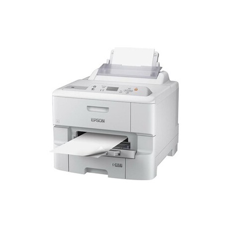 Serwis EPSON WorkForce Pro WF-6090DW