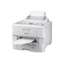 Serwis EPSON WorkForce Pro WF-6090DW