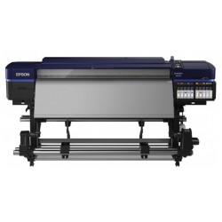 Serwis EPSON SC-S80610