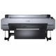 Serwis EPSON SureColor SC-P20000