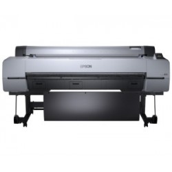 Serwis EPSON SureColor SC-P20000