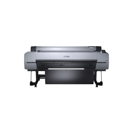 Serwis EPSON SureColor SC-P20000