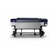 Serwis EPSON SC-S40610