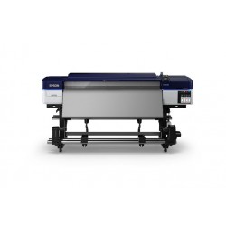 Serwis EPSON SC-S40610