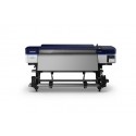 Serwis EPSON SC-S40610