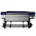 Serwis EPSON SC-S60610