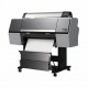 Serwis EPSON SureColor SC-P6000