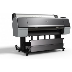 Serwis EPSON SureColor SC-P8000