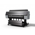 Serwis EPSON SureColor SC-P9000