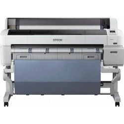 Serwis EPSON SureColor SC-T7200