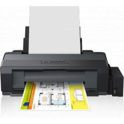 Serwis EPSON EcoTank L1300