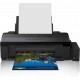 Serwis EPSON EcoTank L1800