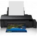 Serwis EPSON EcoTank L1800